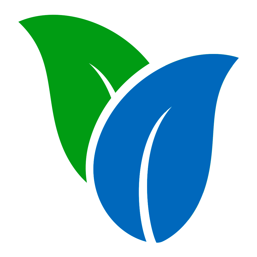 Aviso Legal - Toledano Horticola App.